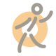 Logo Kreisschule Thal